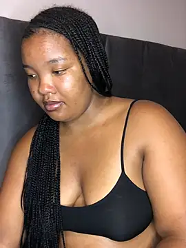 Sexy_eyes0's Live XXX Chat