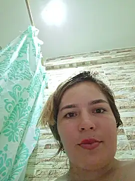 CatalinaWright's Live XXX Chat