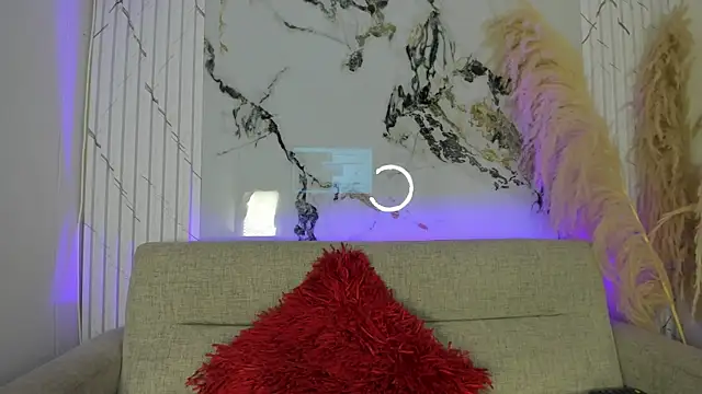 แชท XXX สดของ TyagoRoberts_