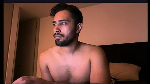 axell_torrez: απευθείας συνομιλία ΧΧΧ