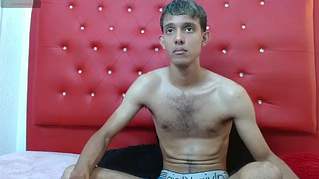 eric_oslo লাইভ XXX চ্যাট