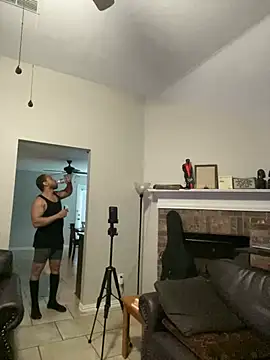 Fathero1time's Live XXX Chat