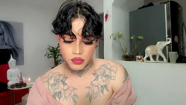 little_star_porn Live XXX-Chat