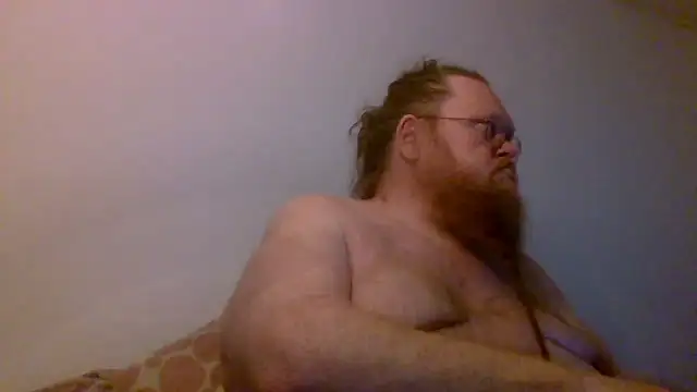 Kaappi1967 Live XXX-Chat