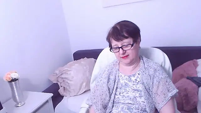 ChristaRose Live XXX Chat