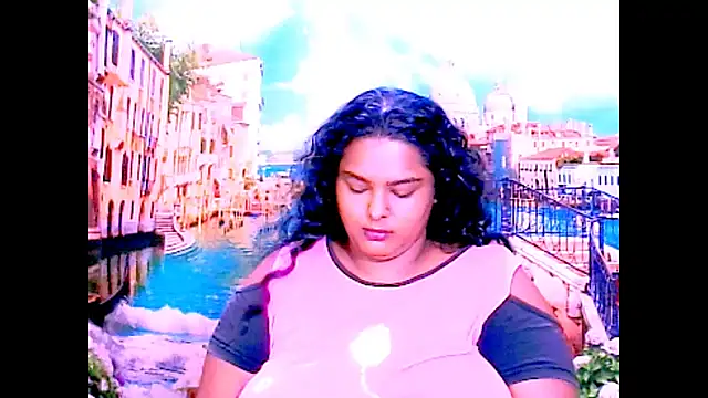 Indianfairy99's Live XXX Chat