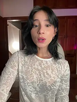 Ale_Lewis Chat XXX in diretta