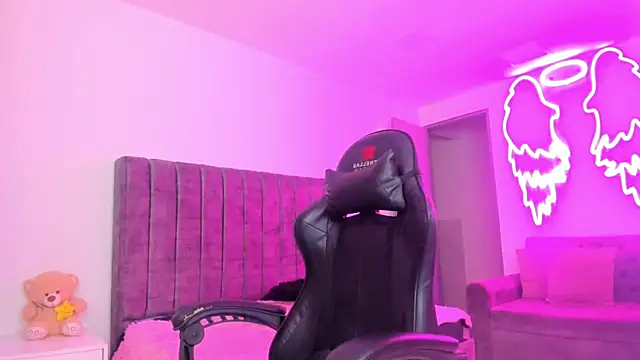 xiomara__cortes Live XXX-Chat