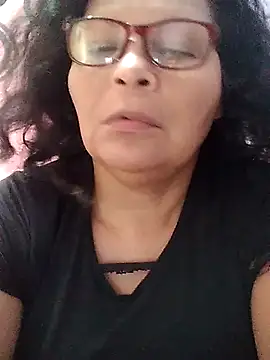 Amarantha25's Live XXX Chat