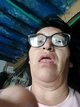 Chat XXX en directo de clarita_01