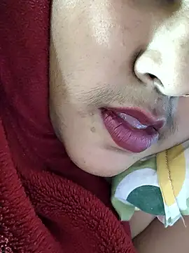 hotbhabhi011 Adlı Modelin Canlı XXX Sohbeti