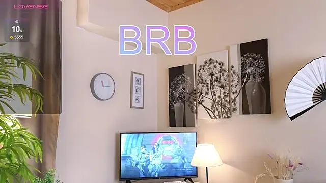 Chat XXX ao vivo de Marie_Long