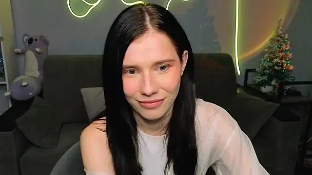 JinxMoon Live XXX-Chat