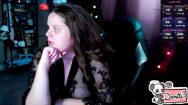 so_cute777 Live XXX-Chat