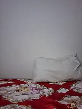 altinya élő XXX-chatje