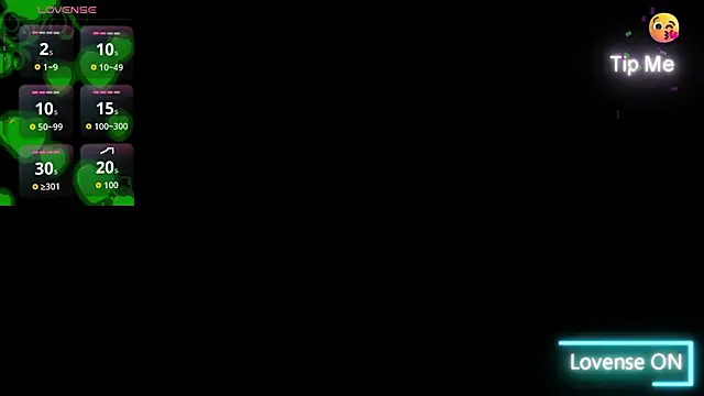 Živý XXX chat mad_maxxx2