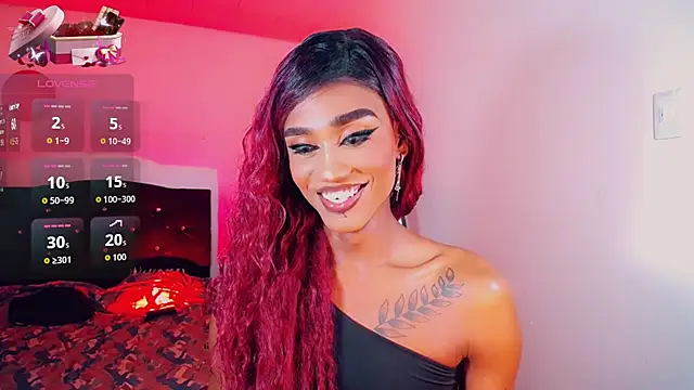 Kendall_hornyy's Live XXX Chat