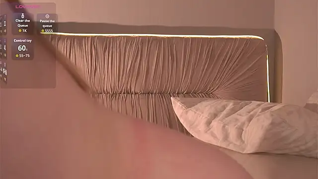 AftonChappel 라이브 XXX 채팅