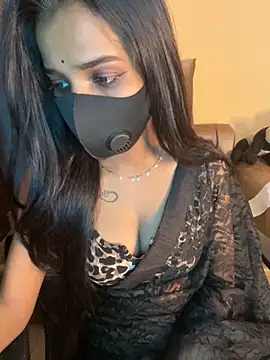 its_ur_flora Live XXX-Chat