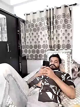 Chatroom XXX en direct de avi007p