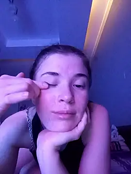 BarniLili Live XXX-Chat