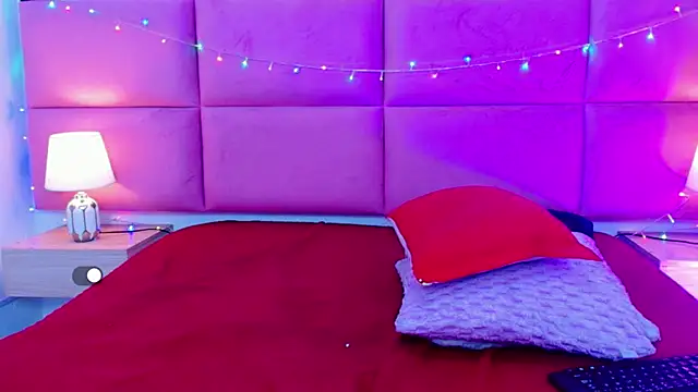 Skyee_angel 라이브 XXX 채팅