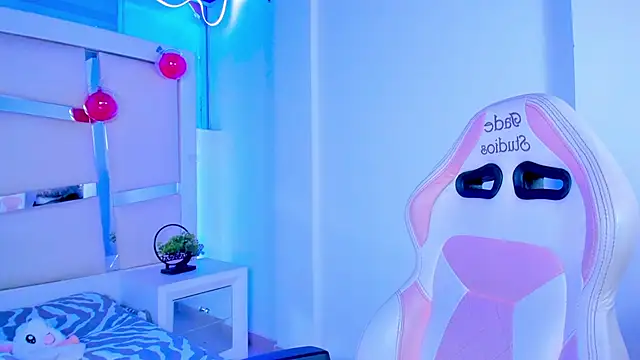 Molly_meow_js 라이브 XXX 채팅