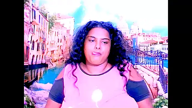 Indianfairy99's Live XXX Chat