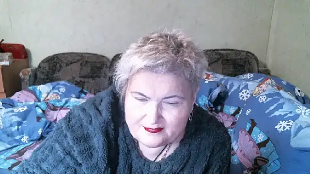 Lana555's Live XXX Chat