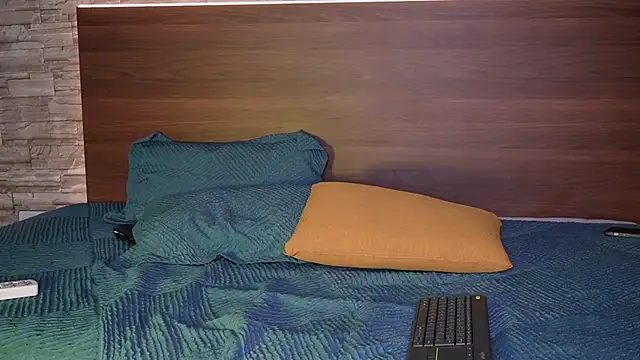 samanthaawellss' Live XXX Chat