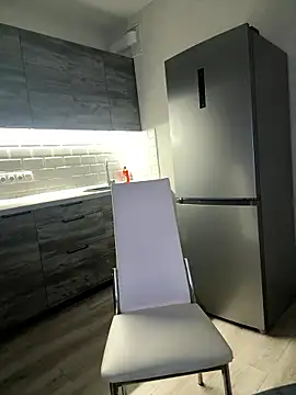 MissOyee élő XXX-chatje