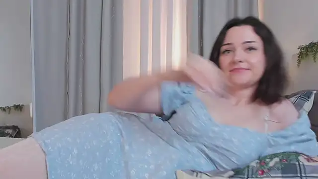 Camilla_Rowen Live XXX-Chat