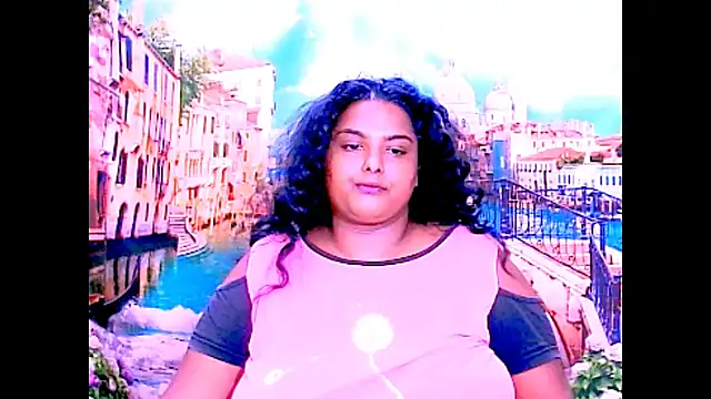 Indianfairy99 即時 XXX 聊天