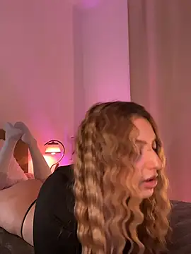 Eva_Ryen Chat XXX live