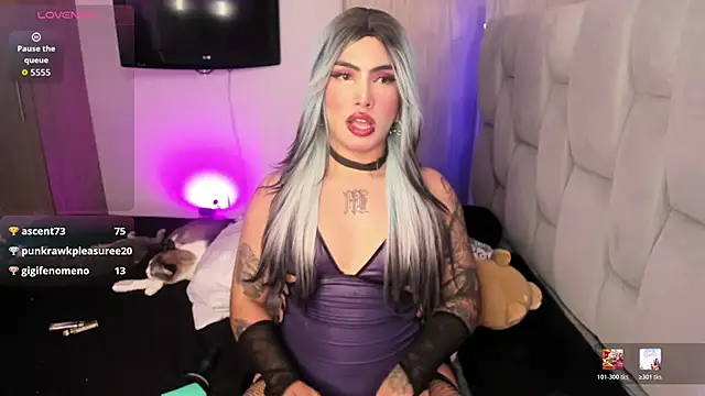 Sophie_whitexxx's Live XXX Chat