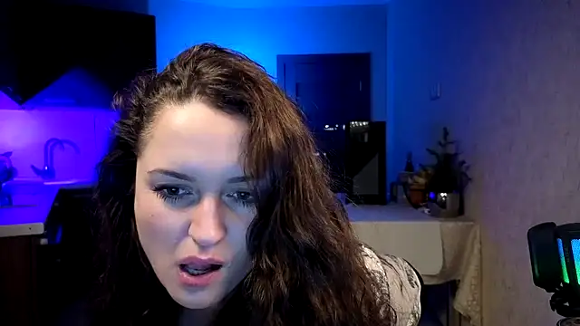 Cerann1's Live XXX Chat