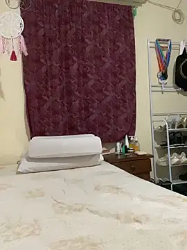 aphrodite_sexy's Live XXX Chat