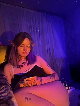 Živý XXX chat n1ghtcloud