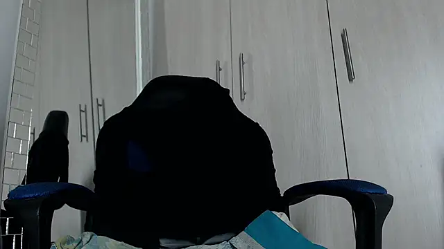 Nash_fit18's Webcam Show