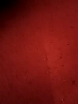 โชว์เว็บแคมของ lada0706