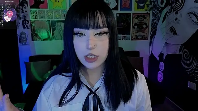 Yuhwan_'s Live XXX Chat