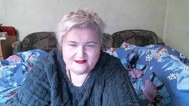 Lana555's Live XXX Chat