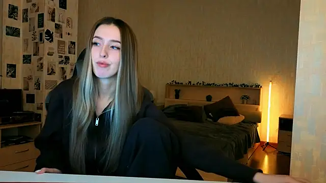 Chat XXX en directo de yourrdanceteacher