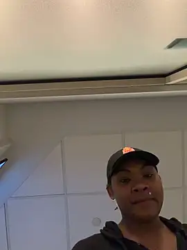 HaloRodeoLover2 现场XXX聊天