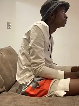 HersBBC's Live XXX Chat