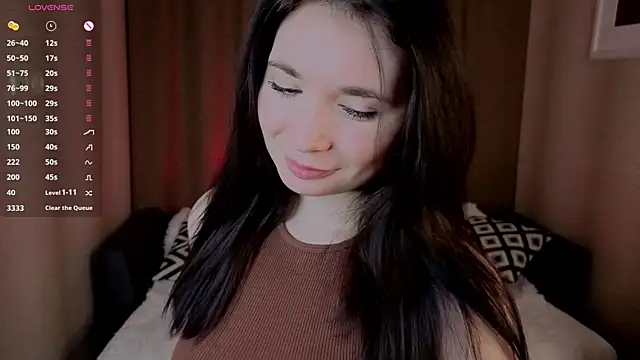 cute_club's Live XXX Chat