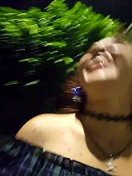 Sembang XXX Secara Langsung _TOMOE