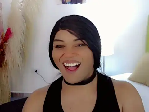 แชท XXX สดของ charlotte1_sweet