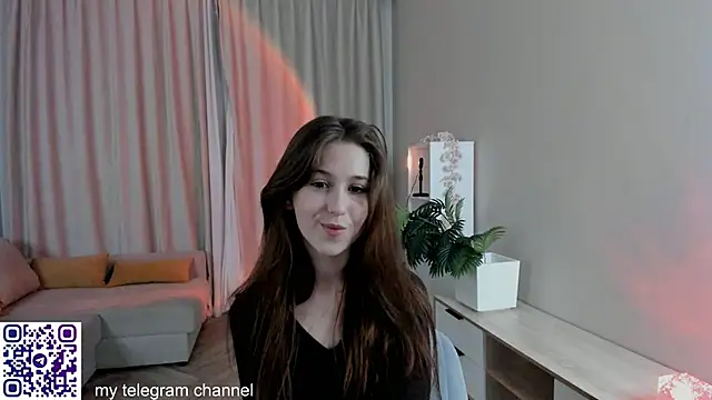 Chatroom XXX en direct de BetteSelbe