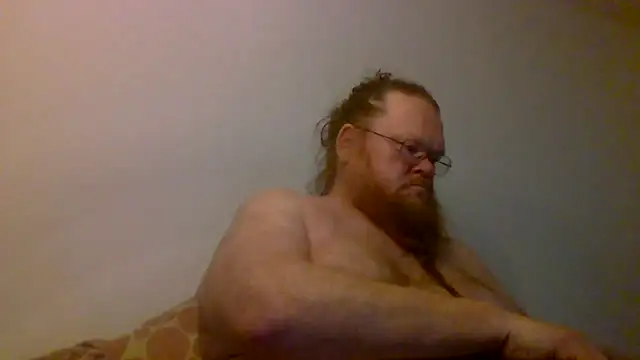 Sembang XXX Secara Langsung Kaappi1967